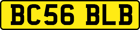 BC56BLB