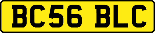 BC56BLC
