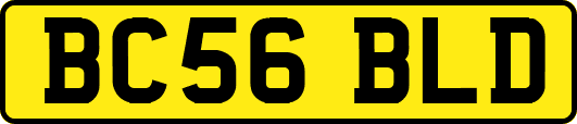 BC56BLD