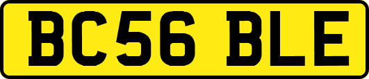BC56BLE