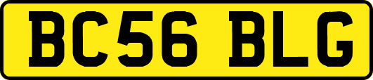 BC56BLG