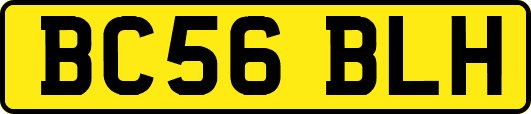 BC56BLH