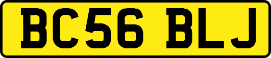 BC56BLJ