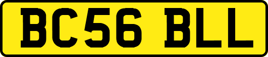BC56BLL