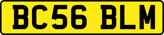 BC56BLM
