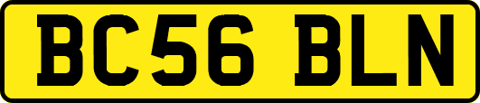 BC56BLN
