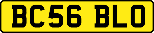BC56BLO