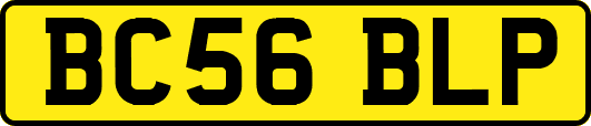 BC56BLP