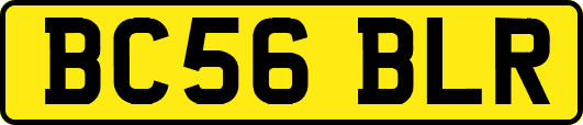 BC56BLR