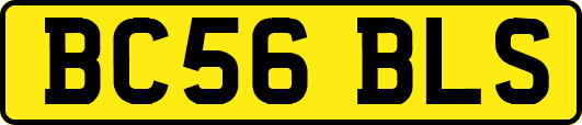 BC56BLS