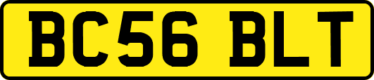 BC56BLT