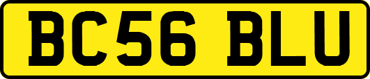 BC56BLU