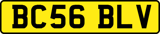 BC56BLV