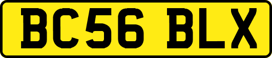 BC56BLX