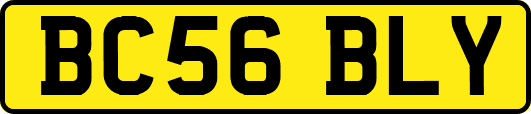 BC56BLY