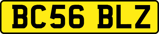 BC56BLZ