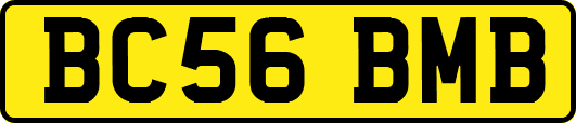 BC56BMB