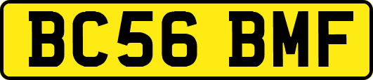 BC56BMF