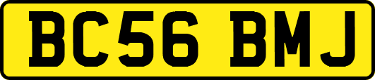 BC56BMJ