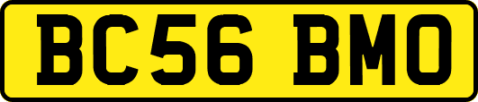 BC56BMO