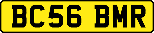 BC56BMR