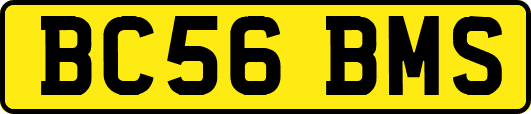 BC56BMS