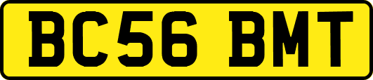 BC56BMT
