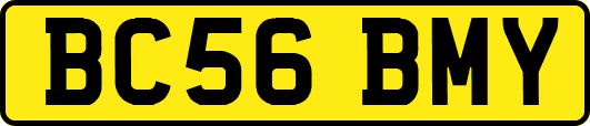 BC56BMY