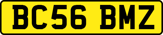 BC56BMZ