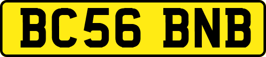 BC56BNB