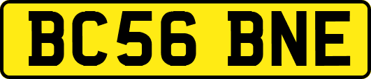 BC56BNE