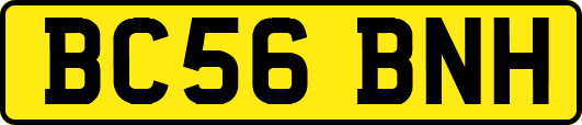 BC56BNH