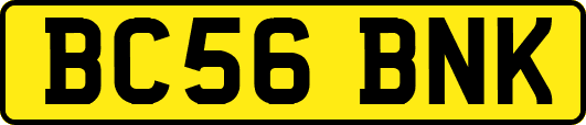 BC56BNK