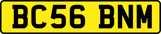 BC56BNM