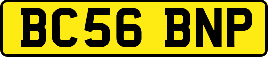 BC56BNP