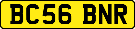 BC56BNR