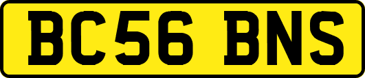 BC56BNS
