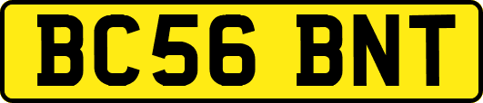 BC56BNT