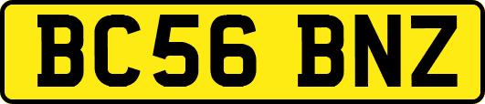 BC56BNZ