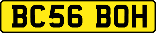 BC56BOH
