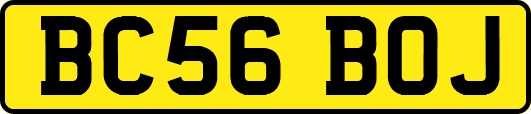 BC56BOJ