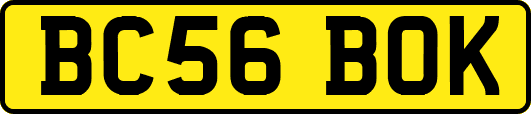 BC56BOK