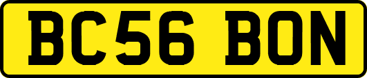 BC56BON
