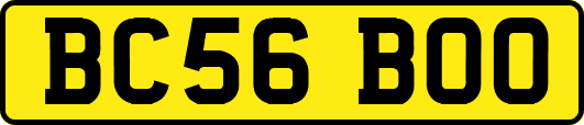 BC56BOO