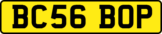 BC56BOP