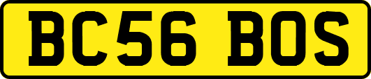 BC56BOS