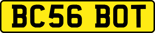 BC56BOT