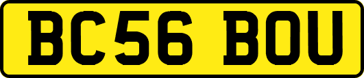 BC56BOU