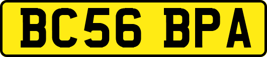 BC56BPA