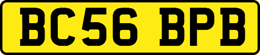 BC56BPB